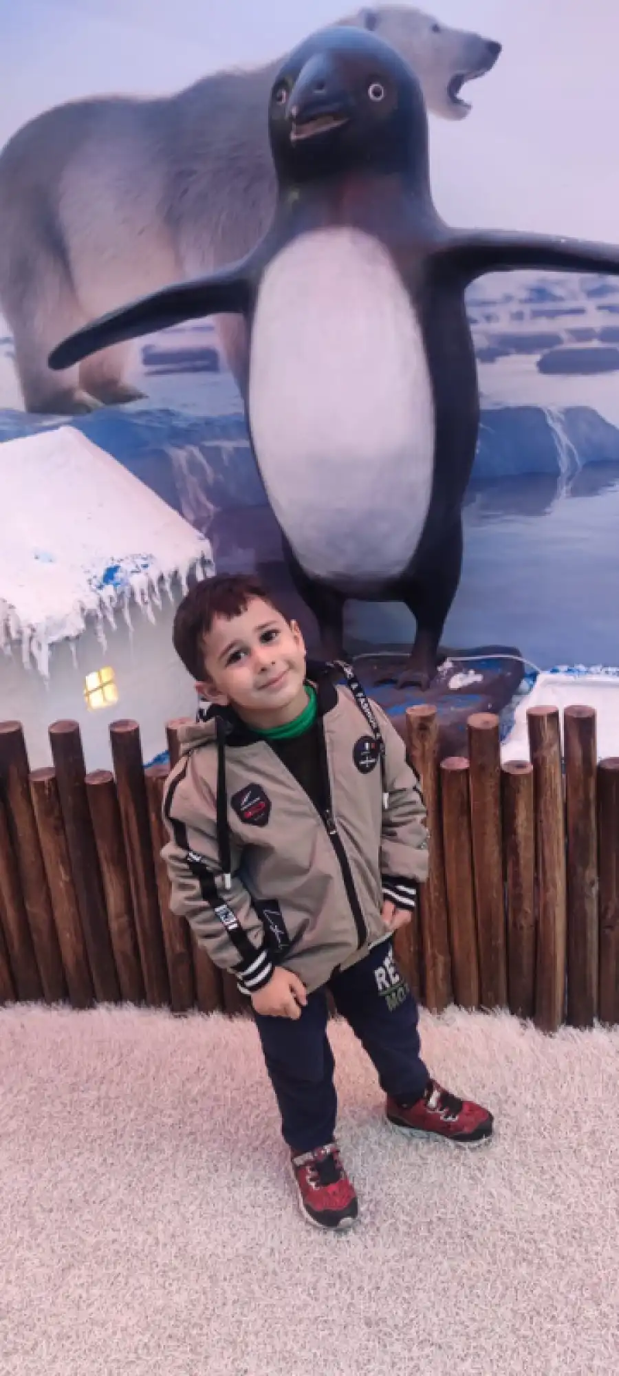 مدار الساعة,مناسبات أردنية