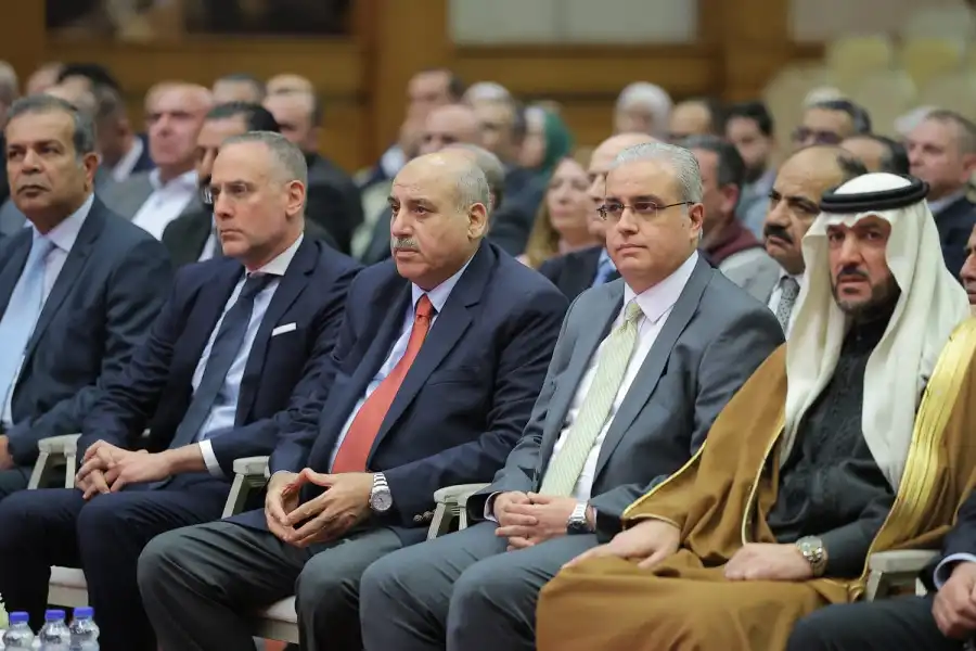 مدار الساعة,أخبار الأردن,اخبار الاردن,مجلس النواب