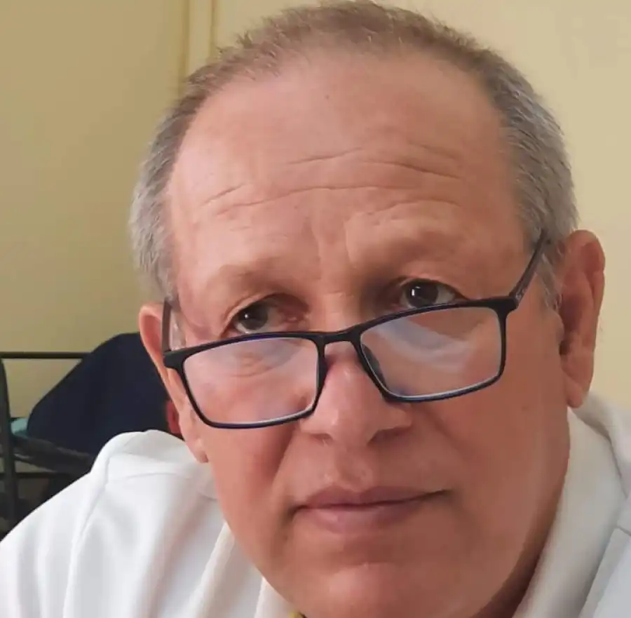 مدار الساعة,أخبار الجامعات الأردنية