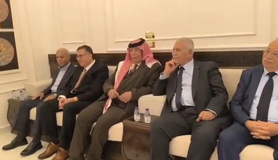 مدار الساعة,Video,فيديو,أخبار الأردن,اخبار الاردن,رئاسة الوزراء,وسائل التواصل الاجتماعي