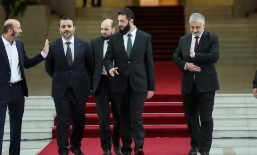 مدار الساعة,أخبار الأردن,اخبار الاردن,الأمم المتحدة