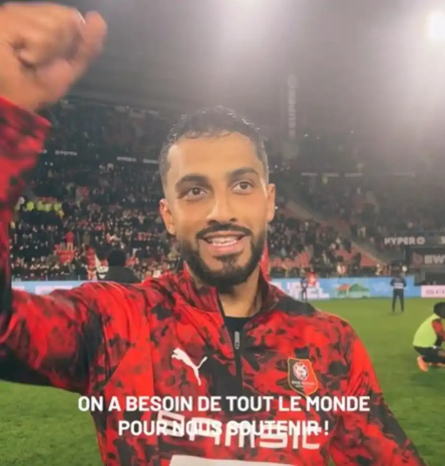 مدار الساعة,Video,فيديو,أخبار رياضية,موسى التعمري