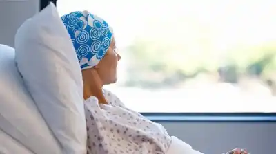 الحكومة تصرف 62 مليون دينار لمؤسسة