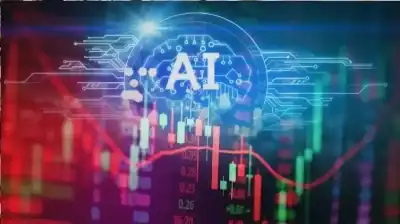 تريليونا دولار خسائر قطاع البرمجيات بسبب