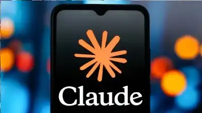 كلاود.. الذكاء الاصطناعي الذي قاد عملية