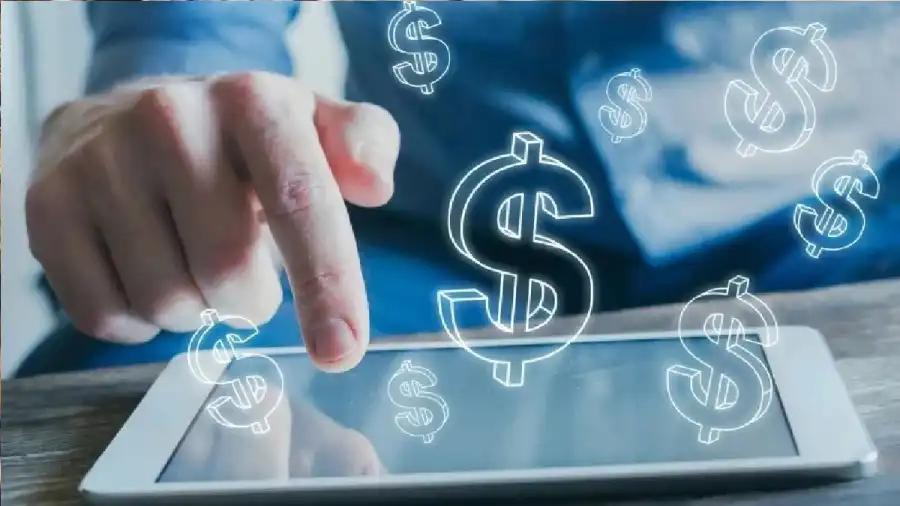 مدار الساعة,أخبار التكنولوجيا، التقنيات,مواقع التواصل الاجتماعي