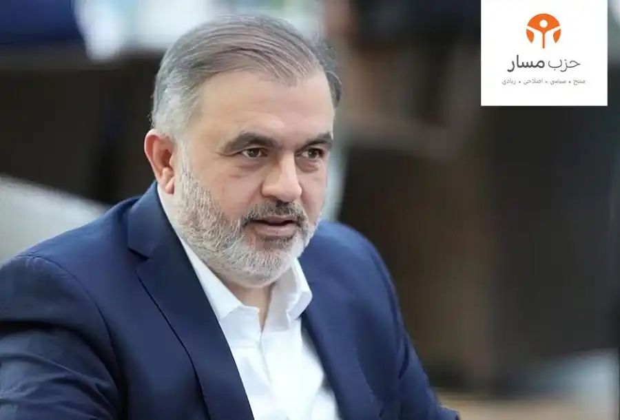 مدار الساعة,مناسبات أردنية,القوات المسلحة الأردنية,الملك عبدالله الثاني,القوات المسلحة,الجيش العربي