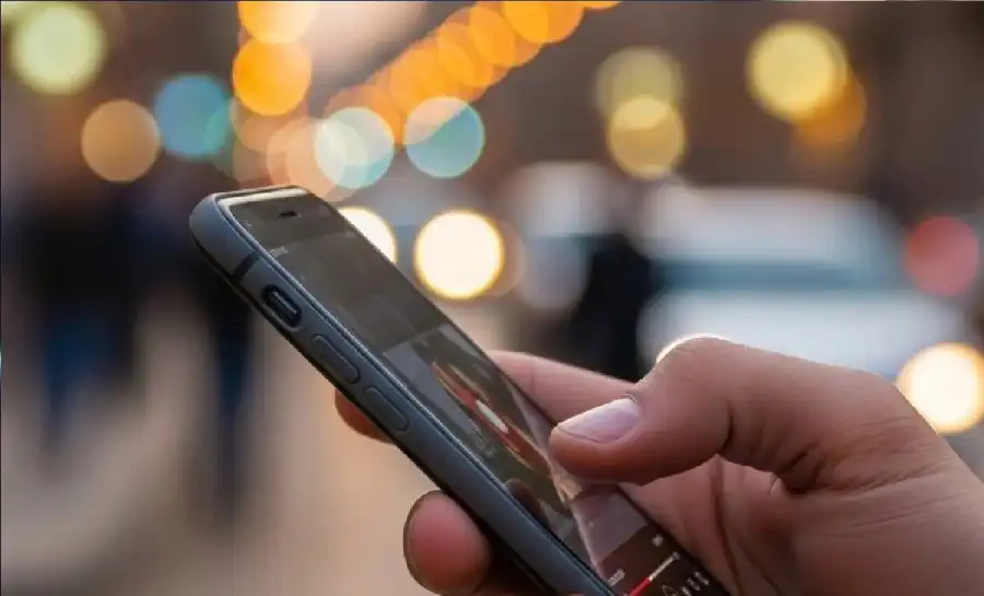 مدار الساعة,أخبار خفيفة ومنوعة,وزارة الداخلية,النيابة العامة,مواقع التواصل الاجتماعي