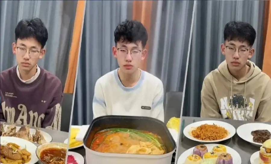 مدار الساعة,أخبار الصحة والأسرة,وسائل التواصل الاجتماعي