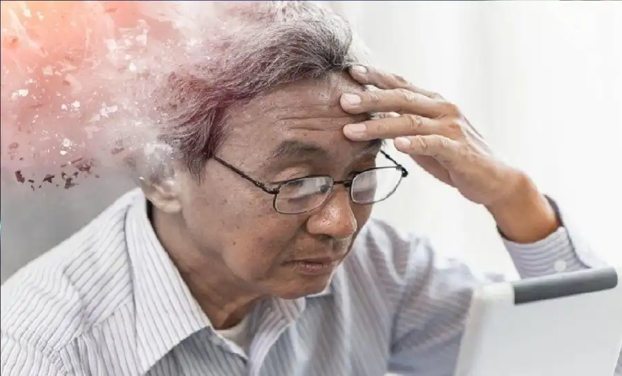 مدار الساعة,أخبار الصحة والأسرة