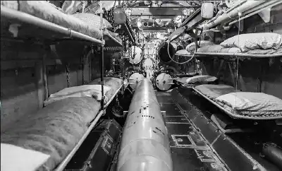 أغرب حوادث الحرب العالمية الثانية.. كيف