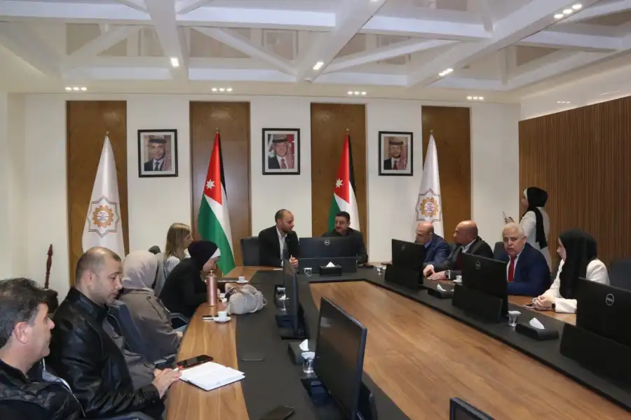 مدار الساعة,أخبار اقتصادية