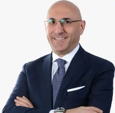 البرماوي: إنشاء هيئة وطنية للمعارض والمؤتمرات يعزز