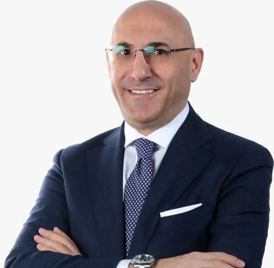 مدار الساعة,أخبار اقتصادية,المملكة العربية السعودية