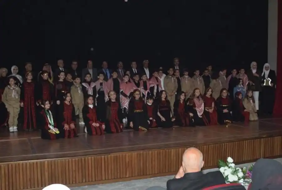 مدار الساعة,مناسبات أردنية,الملك عبدالله الثاني,الثورة العربية الكبرى,سيادة القانون,الجيش العربي