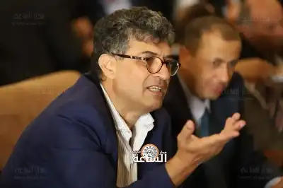 ملتقى النشامى في إيطاليا يهنئ عدنان