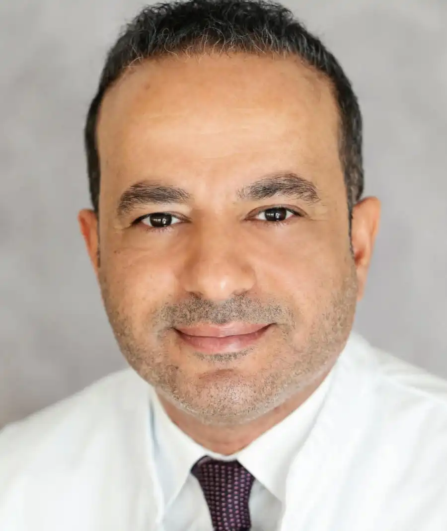 مدار الساعة,أخبار المجتمع الأردني