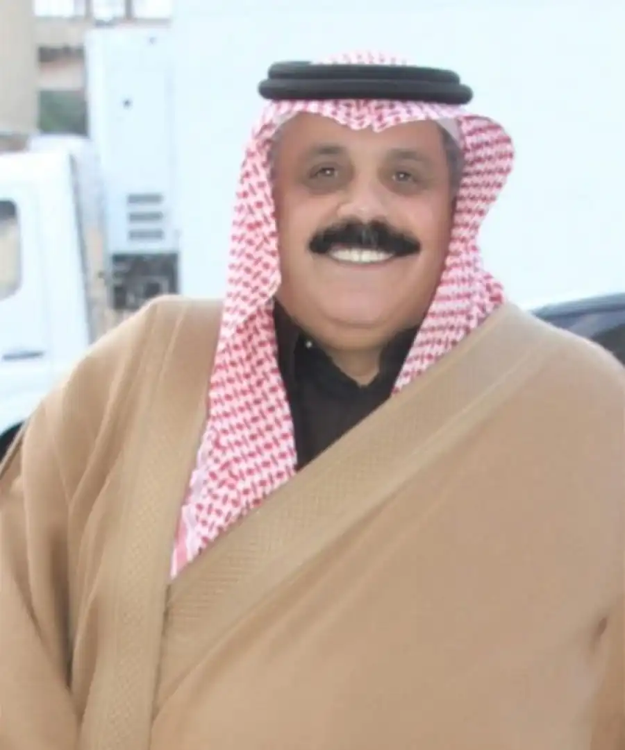 مدار الساعة,مناسبات أردنية,الملك عبد الله الثاني