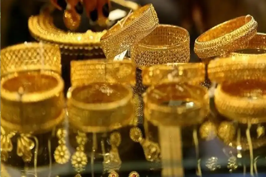 مدار الساعة,شؤون دينية,أسعار الذهب