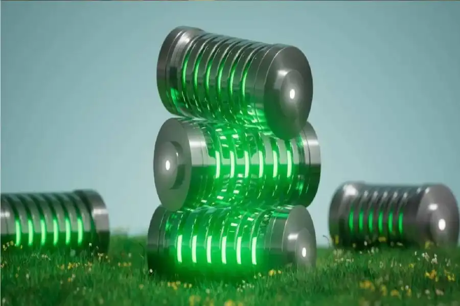 مدار الساعة,أخبار التكنولوجيا، التقنيات