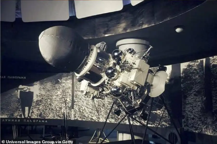 مدار الساعة,أخبار التكنولوجيا، التقنيات,الذكاء الاصطناعي