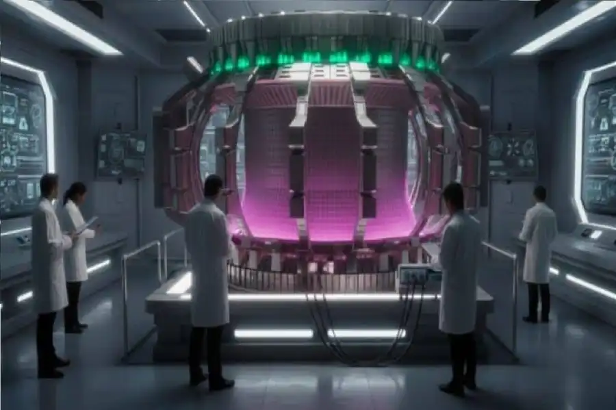 مدار الساعة,أخبار التكنولوجيا، التقنيات,الذكاء الاصطناعي