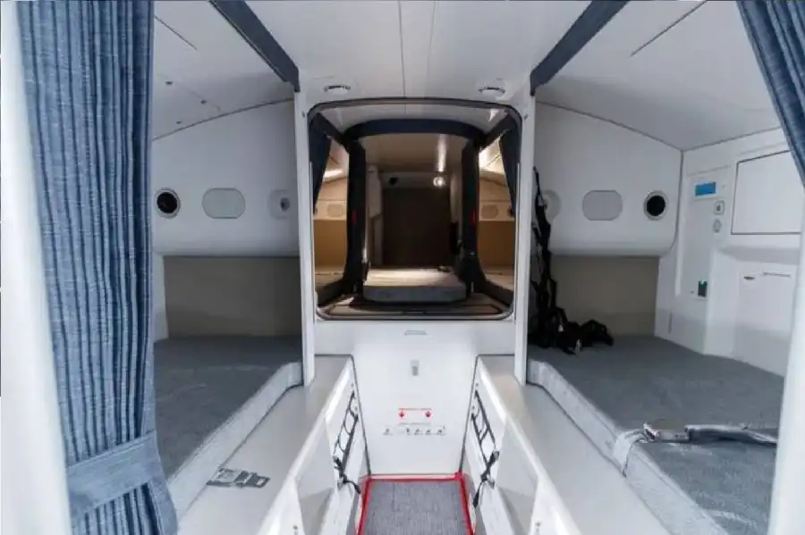 مدار الساعة,أخبار خفيفة ومنوعة