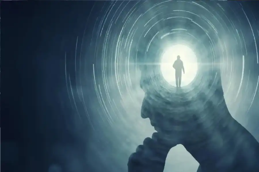 مدار الساعة,أخبار الصحة والأسرة