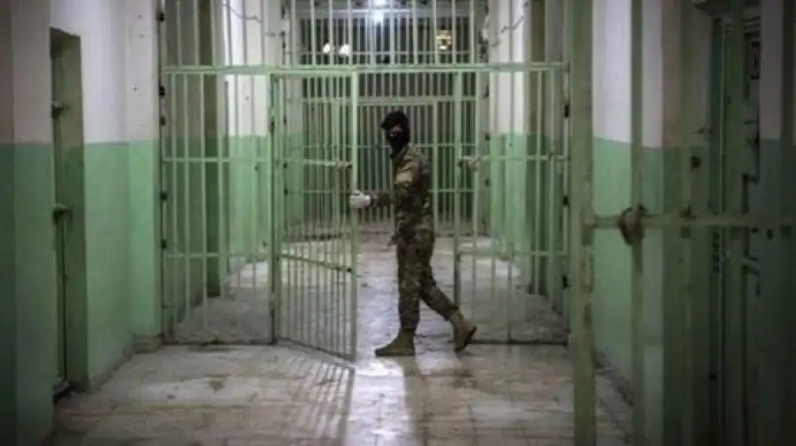 مدار الساعة,أخبار الأردن,اخبار الاردن,وزارة العدل