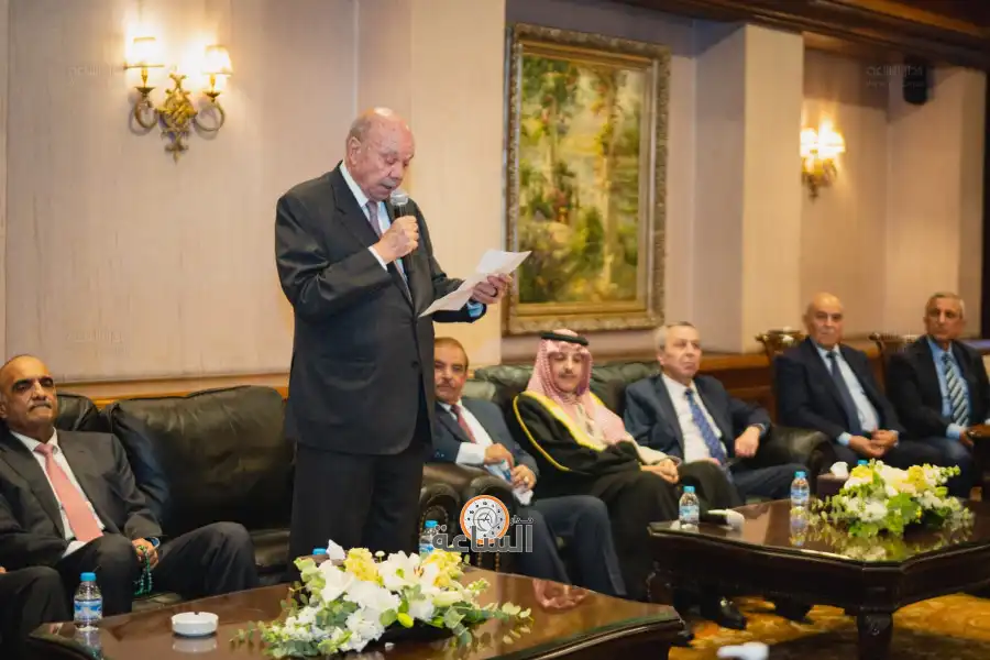 مدار الساعة,أخبار المجتمع الأردني,مناسبات أردنية,رئيس الوزراء,مجلس الأعيان