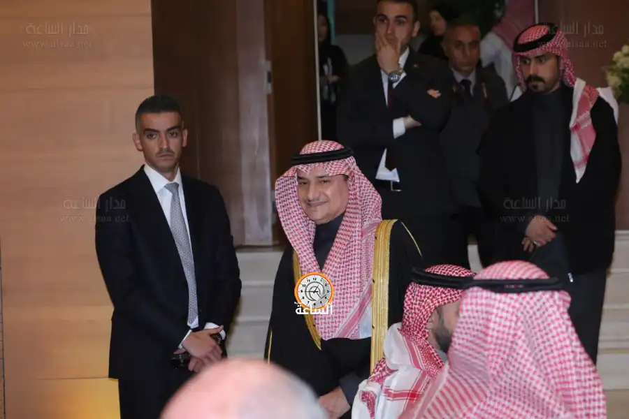 مدار الساعة,أخبار المجتمع الأردني,الديوان الملكي الهاشمي,مجلس الأعيان,مجلس النواب,وزارة الخارجية,المملكة العربية السعودية