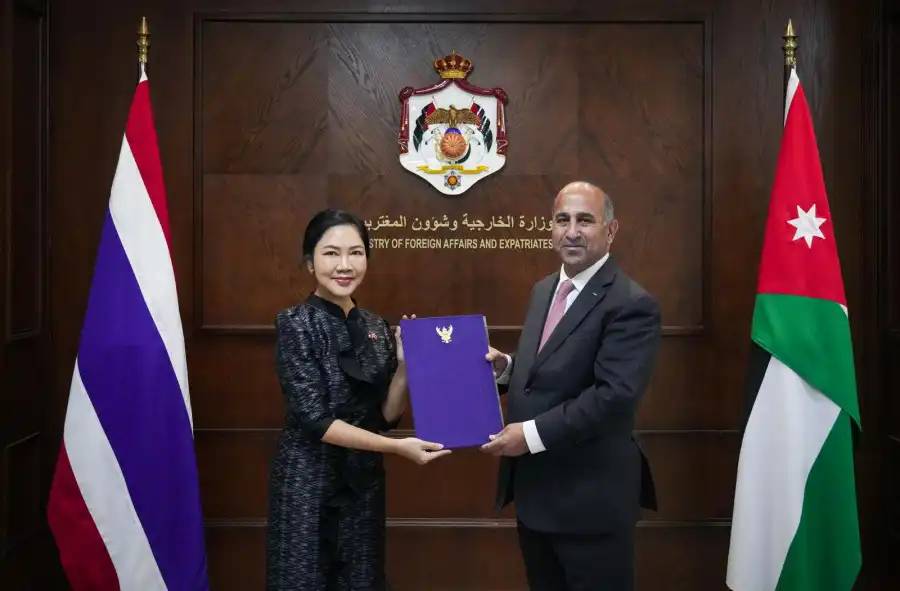 مدار الساعة,أخبار الأردن,اخبار الاردن,وزارة الخارجية وشؤون المغتربين,وزارة الخارجية