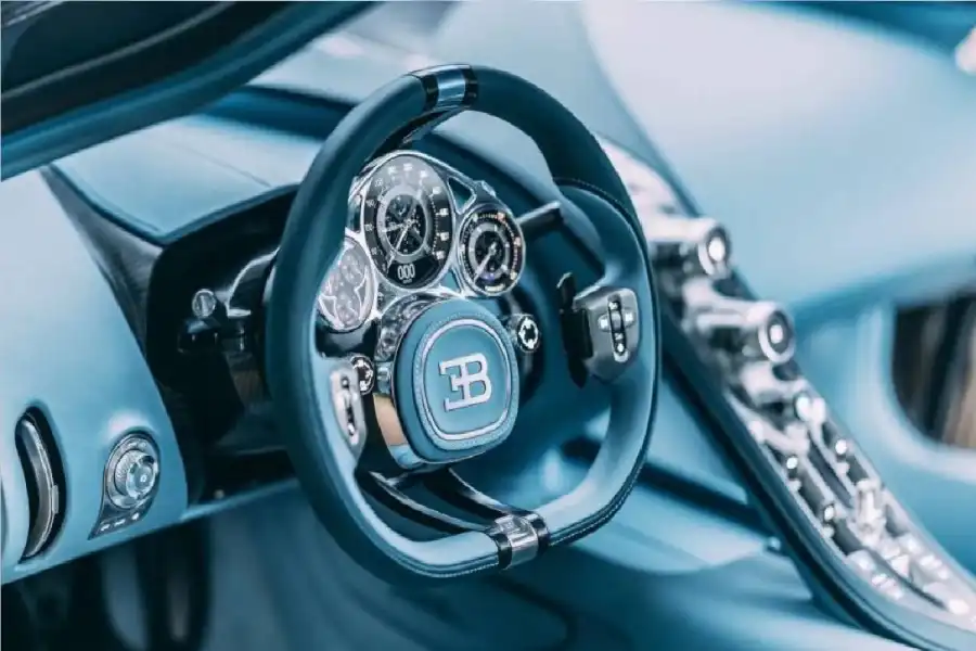 مدار الساعة,أخبار خفيفة ومنوعة