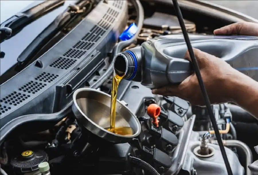 مدار الساعة,أخبار الصحة والأسرة