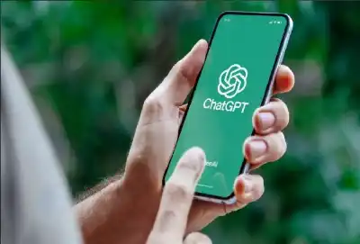 أوبن إيه آي تعلن عن تحديثات