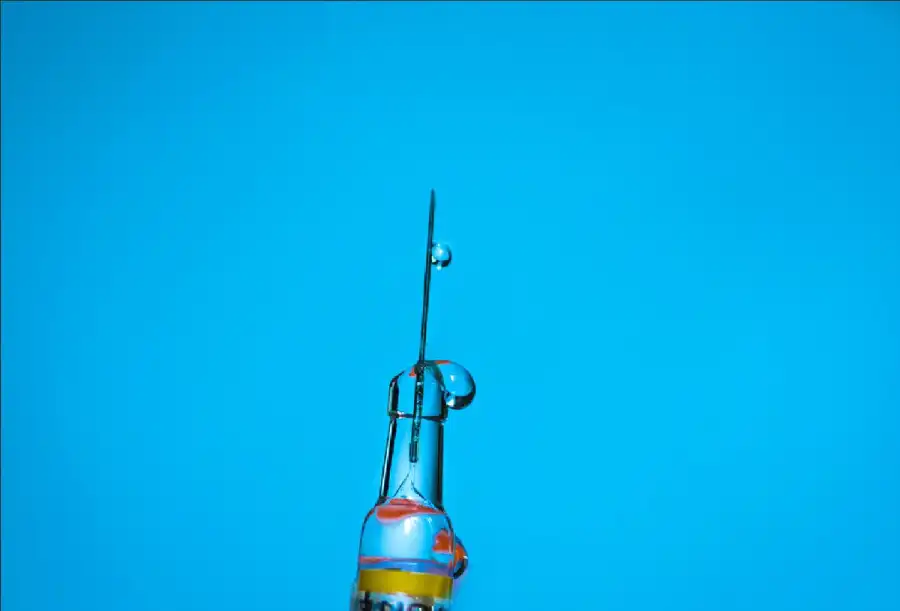 مدار الساعة,أخبار الصحة والأسرة,كورونا