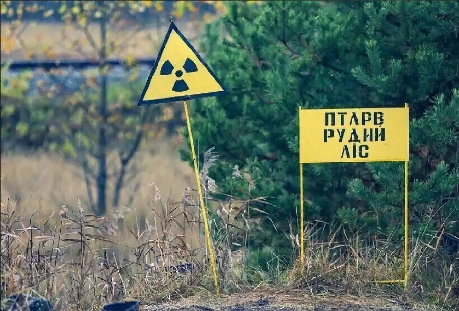 مدار الساعة,أخبار التكنولوجيا، التقنيات