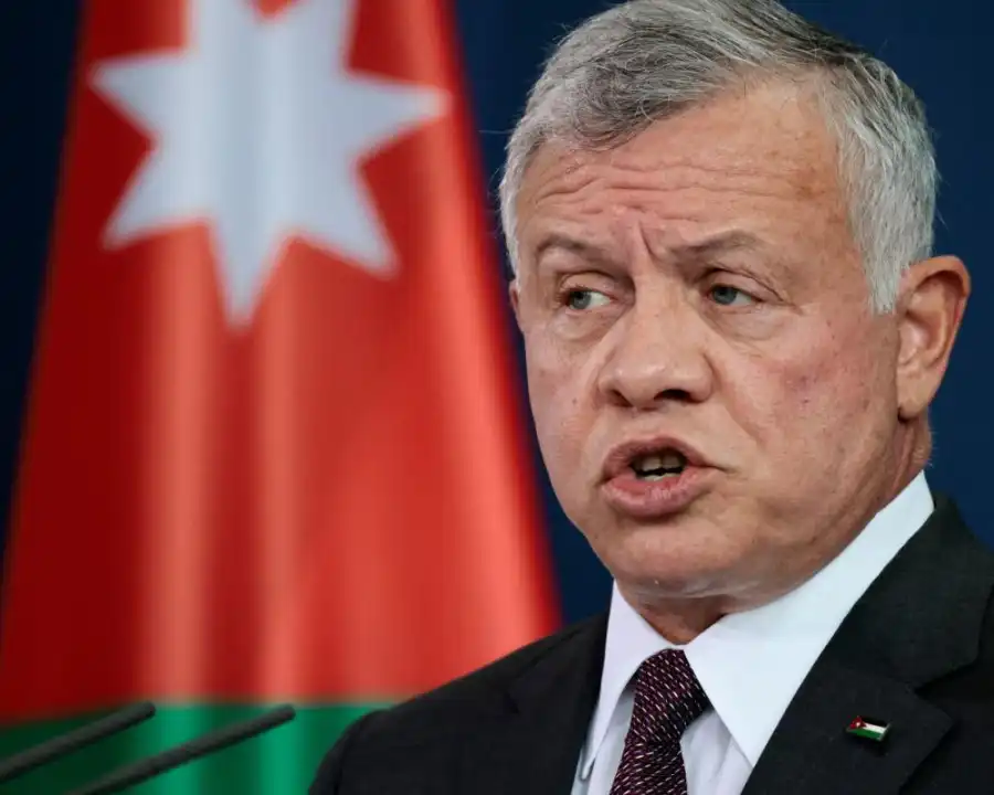 مدار الساعة,أخبار الأردن,اخبار الاردن,ولي العهد,الأمم المتحدة,ساندهيرست