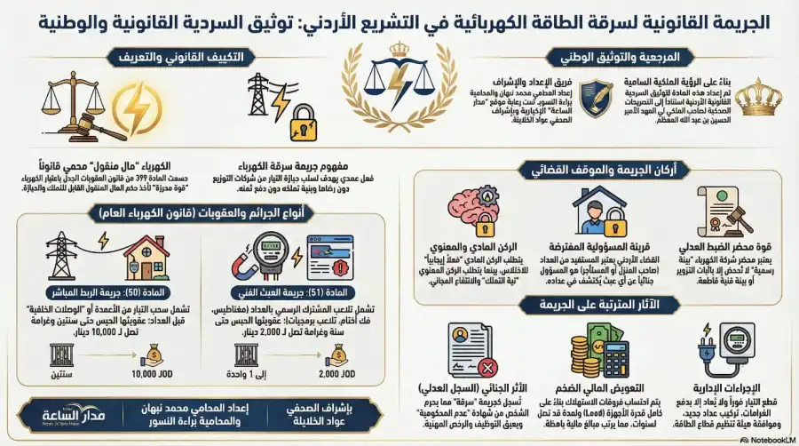 مدار الساعة,Video,فيديو,أخبار الأردن,اخبار الاردن,مناسبات أردنية,ولي العهد,الحسين بن عبدالله الثاني,سيادة القانون