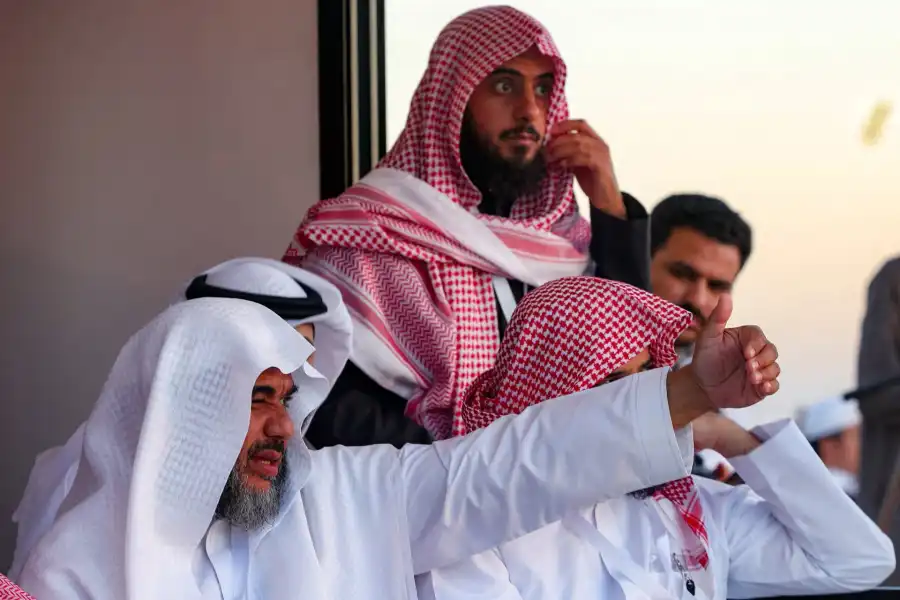 مدار الساعة,شؤون دينية,الديوان الملكي,سلطنة عمان,المملكة العربية السعودية