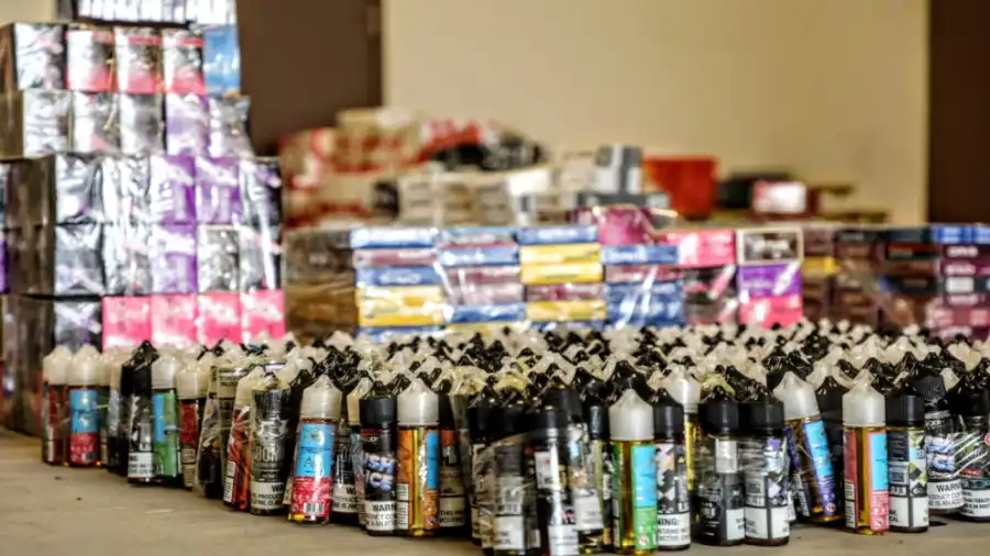 مدار الساعة,أخبار الأردن,اخبار الاردن,الجمارك الأردنية