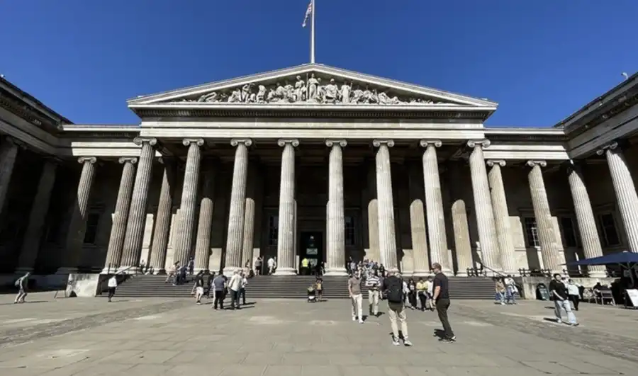 مدار الساعة,أخبار عربية ودولية,الأمم المتحدة,الضفة الغربية