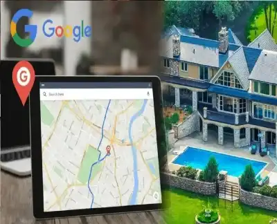 بعد 17 عاما من السرية.. درون