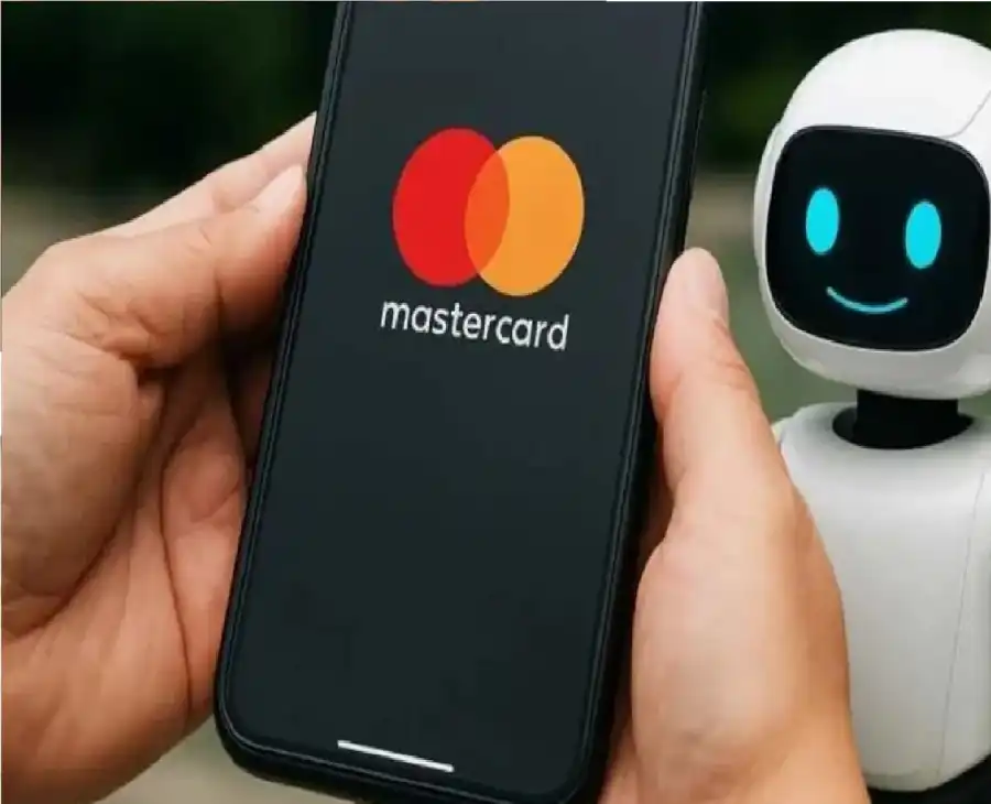 مدار الساعة,أخبار التكنولوجيا، التقنيات,التجارة الإلكترونية,الذكاء الاصطناعي