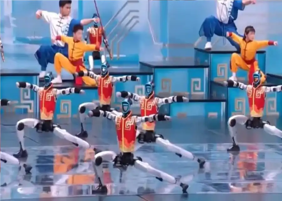 مدار الساعة,أخبار التكنولوجيا، التقنيات,الذكاء الاصطناعي