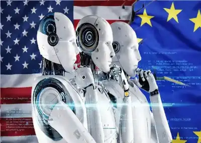 سلالة واحدة ومفتاح جيني مشترك.. دراسة