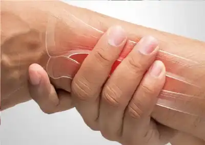 ليس مجرد مجهود عضلي.. اكتشاف آلية