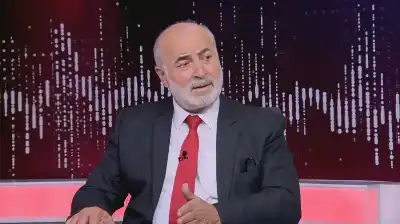 شتيوي: التقاعد المبكر يرهق الضمان وكثير