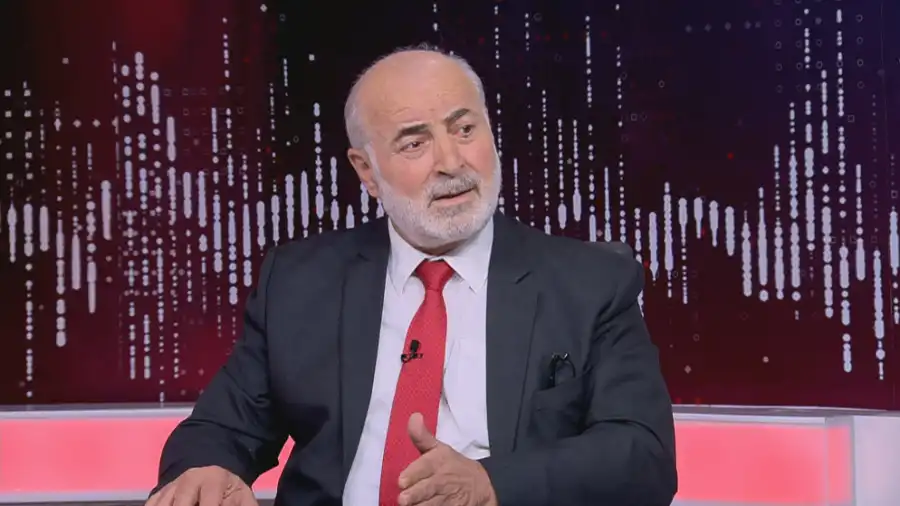 مدار الساعة,أخبار الأردن,اخبار الاردن,أخبار اقتصادية,جعفر حسان,رئيس الوزراء,المؤسسة العامة للضمان الاجتماعي,الضمان الاجتماعي,الإرادة الملكية السامية,البنك المركزي