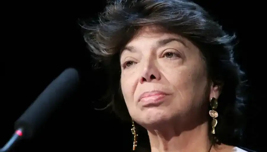 مدار الساعة,أخبار ثقافية,مناسبات أردنية,الاتحاد الأوروبي,وزارة التربية